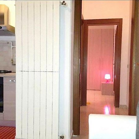 Rogoredo Apartments Mediolan Zewnętrze zdjęcie
