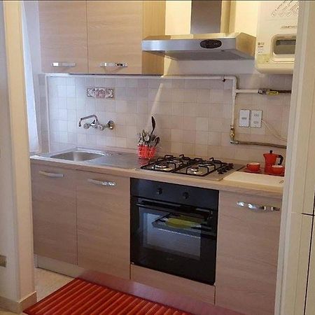Rogoredo Apartments Mediolan Pokój zdjęcie