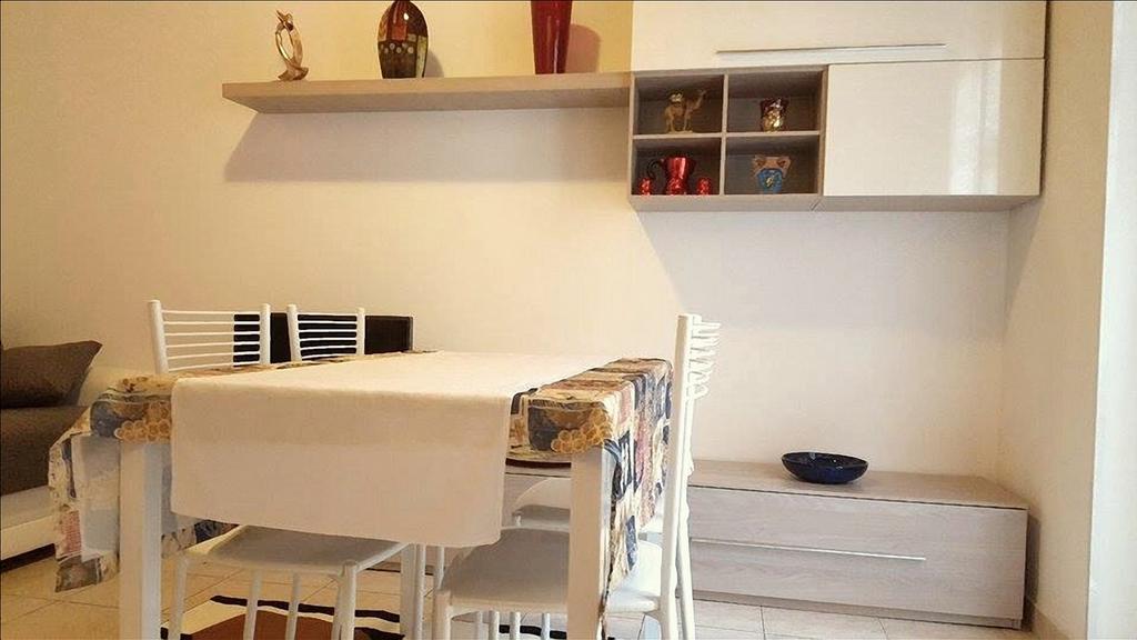 Rogoredo Apartments Mediolan Zewnętrze zdjęcie