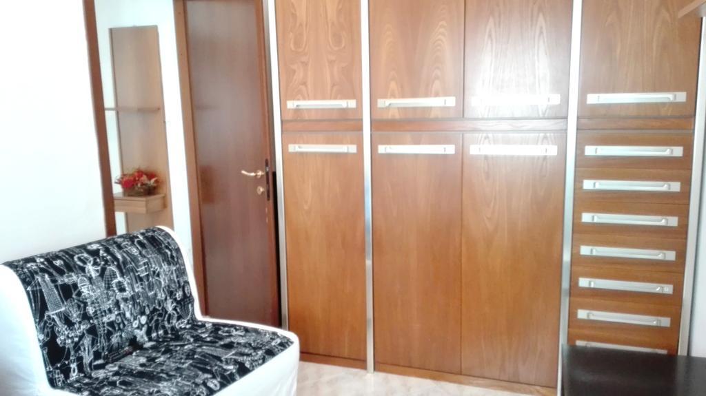 Rogoredo Apartments Mediolan Zewnętrze zdjęcie